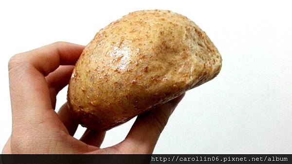 【隨興食記】《四季香頂級手工饅頭》滴水不加-手工饅頭 【隨興食記】《四季香頂級手工饅頭》滴水不加-手工饅頭