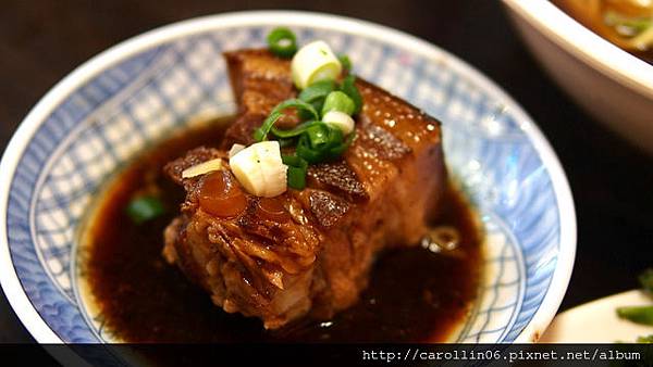 【隨興食記】《呷麵騎士》南洋風中式料理-呷麵騎士 【隨興食記】《呷麵騎士》南洋風中式料理-呷麵騎士