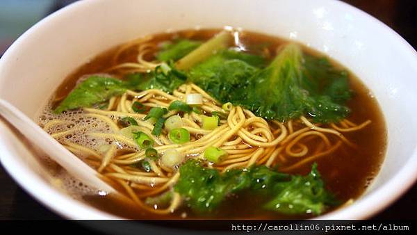 【隨興食記】《呷麵騎士》南洋風中式料理-呷麵騎士 【隨興食記】《呷麵騎士》南洋風中式料理-呷麵騎士