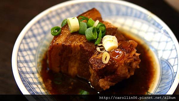 【隨興食記】《呷麵騎士》南洋風中式料理-呷麵騎士 【隨興食記】《呷麵騎士》南洋風中式料理-呷麵騎士