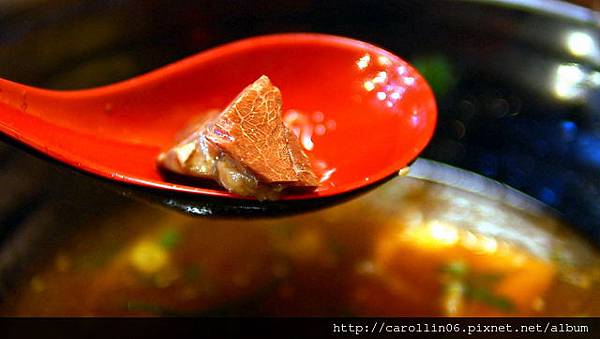 【隨興食記】《呷麵騎士》南洋風中式料理-呷麵騎士 【隨興食記】《呷麵騎士》南洋風中式料理-呷麵騎士