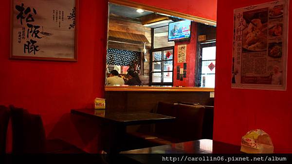 【隨興食記】《呷麵騎士》南洋風中式料理-呷麵騎士 【隨興食記】《呷麵騎士》南洋風中式料理-呷麵騎士