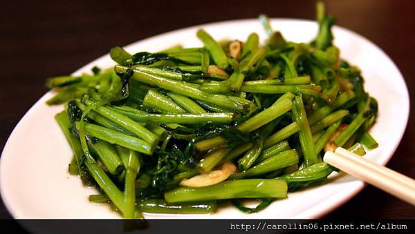 【隨興食記】《呷麵騎士》南洋風中式料理-呷麵騎士 【隨興食記】《呷麵騎士》南洋風中式料理-呷麵騎士