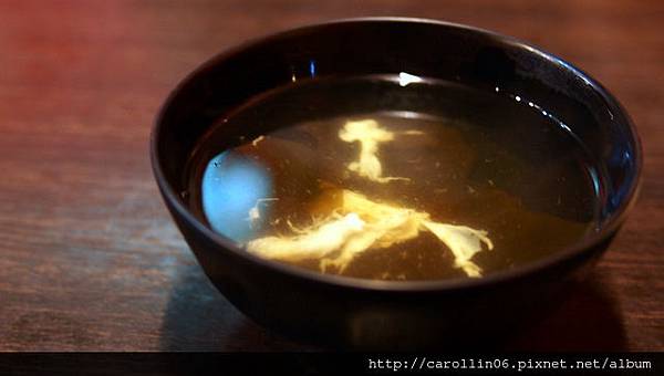 【隨興食記】《呷麵騎士》南洋風中式料理-呷麵騎士 【隨興食記】《呷麵騎士》南洋風中式料理-呷麵騎士