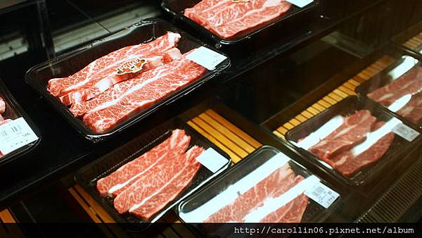 【食記】三井集團《上引水產》尚青尚便宜-上引水產 【食記】三井集團《上引水產》尚青尚便宜-上引水產