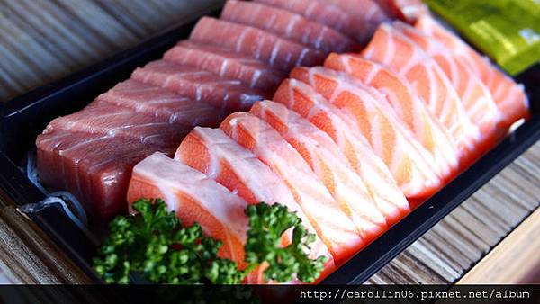 【食記】三井集團《上引水產》尚青尚便宜-上引水產 【食記】三井集團《上引水產》尚青尚便宜-上引水產