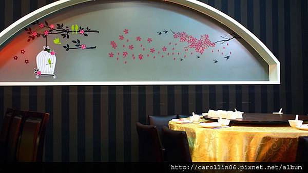 【隨興食記】《耘坊私房菜》烤鴨三吃-耘坊私房菜 【隨興食記】《耘坊私房菜》烤鴨三吃-耘坊私房菜