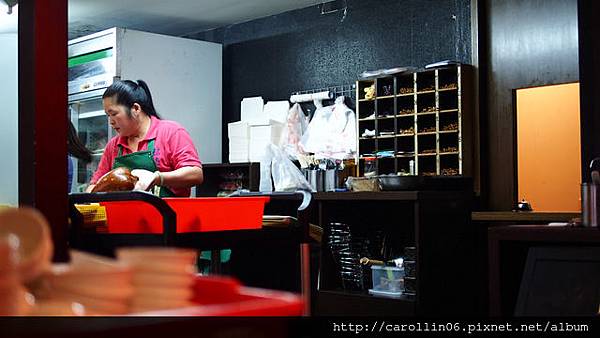 【隨興食記】《耘坊私房菜》烤鴨三吃-耘坊私房菜 【隨興食記】《耘坊私房菜》烤鴨三吃-耘坊私房菜