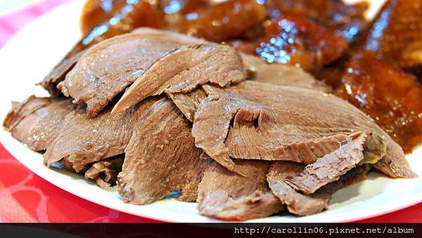 【隨興食記】《耘坊私房菜》烤鴨三吃-耘坊私房菜 【隨興食記】《耘坊私房菜》烤鴨三吃-耘坊私房菜