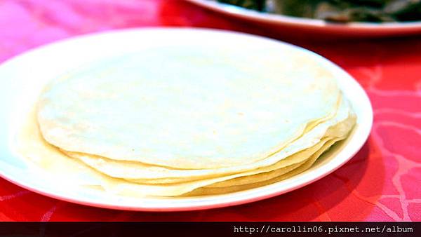 【隨興食記】《耘坊私房菜》烤鴨三吃-耘坊私房菜 【隨興食記】《耘坊私房菜》烤鴨三吃-耘坊私房菜