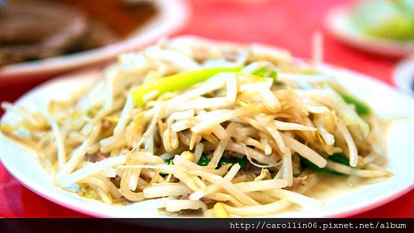 【隨興食記】《耘坊私房菜》烤鴨三吃-耘坊私房菜 【隨興食記】《耘坊私房菜》烤鴨三吃-耘坊私房菜