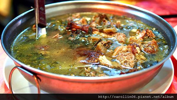 【隨興食記】《耘坊私房菜》烤鴨三吃-耘坊私房菜 【隨興食記】《耘坊私房菜》烤鴨三吃-耘坊私房菜