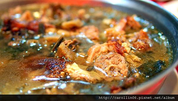 【隨興食記】《耘坊私房菜》烤鴨三吃-耘坊私房菜 【隨興食記】《耘坊私房菜》烤鴨三吃-耘坊私房菜