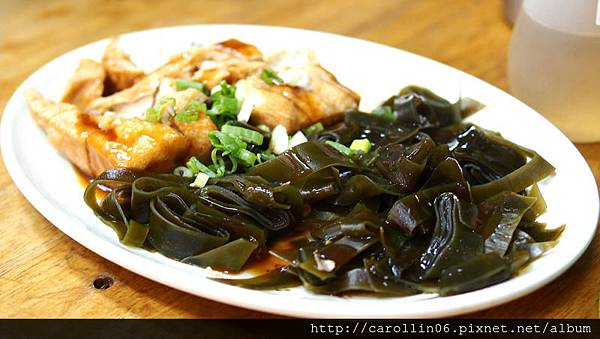 【隨興食記】24hr.不打烊《四鄉五島馬祖麵店》-四鄉五島 【隨興食記】24hr.不打烊《四鄉五島馬祖麵店》-四鄉五島