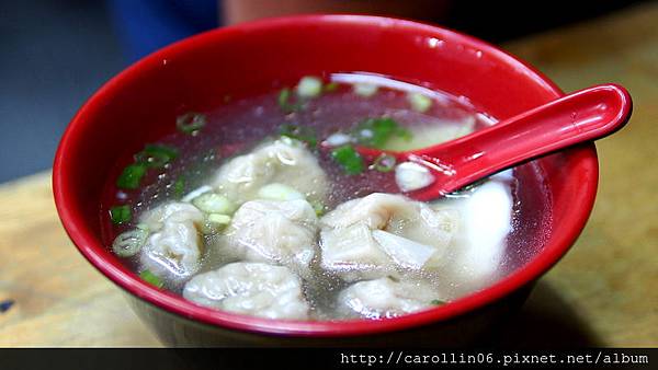 【隨興食記】24hr.不打烊《四鄉五島馬祖麵店》-四鄉五島 【隨興食記】24hr.不打烊《四鄉五島馬祖麵店》-四鄉五島