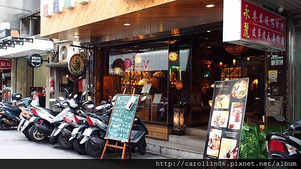 【試吃】《Murano 莫拉諾精品咖啡》彩繪玻璃特色店-Murano 【試吃】《Murano 莫拉諾精品咖啡》彩繪玻璃特色店-Murano