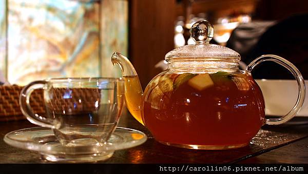 【試吃】《Murano 莫拉諾精品咖啡》彩繪玻璃特色店-Murano 【試吃】《Murano 莫拉諾精品咖啡》彩繪玻璃特色店-Murano