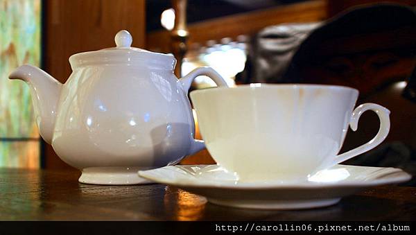 【試吃】《Murano 莫拉諾精品咖啡》彩繪玻璃特色店-Murano 【試吃】《Murano 莫拉諾精品咖啡》彩繪玻璃特色店-Murano