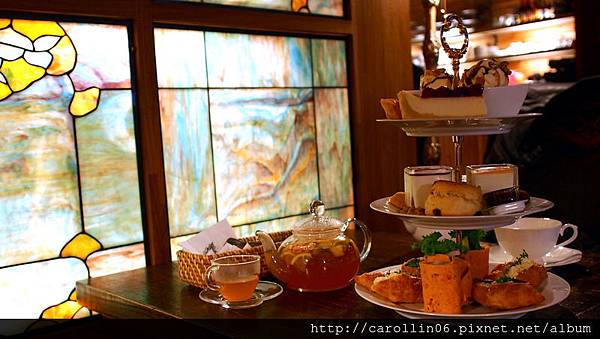 【試吃】《Murano 莫拉諾精品咖啡》彩繪玻璃特色店-Murano 【試吃】《Murano 莫拉諾精品咖啡》彩繪玻璃特色店-Murano