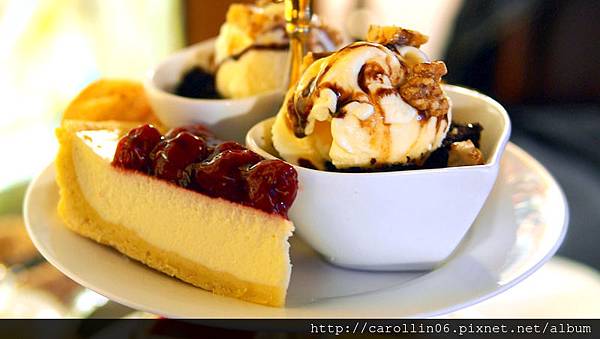 【試吃】《Murano 莫拉諾精品咖啡》彩繪玻璃特色店-Murano 【試吃】《Murano 莫拉諾精品咖啡》彩繪玻璃特色店-Murano