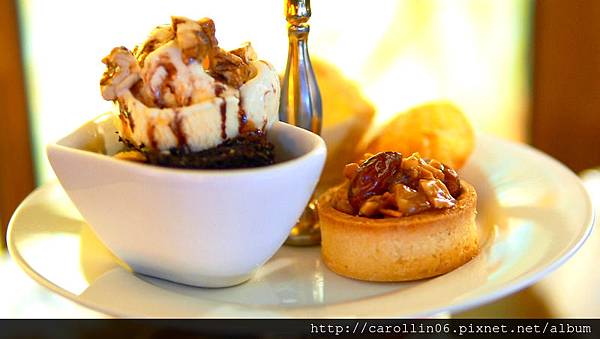 【試吃】《Murano 莫拉諾精品咖啡》彩繪玻璃特色店-Murano 【試吃】《Murano 莫拉諾精品咖啡》彩繪玻璃特色店-Murano