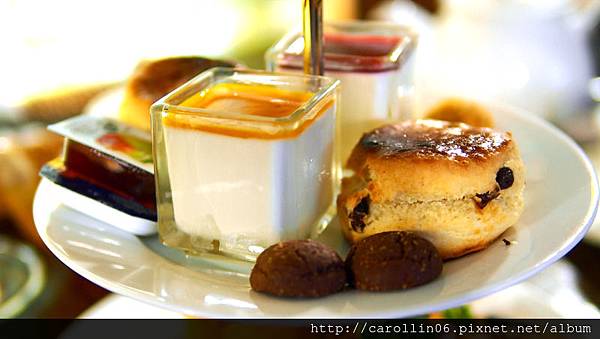 【試吃】《Murano 莫拉諾精品咖啡》彩繪玻璃特色店-Murano 【試吃】《Murano 莫拉諾精品咖啡》彩繪玻璃特色店-Murano