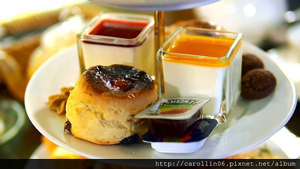 【試吃】《Murano 莫拉諾精品咖啡》彩繪玻璃特色店-Murano 【試吃】《Murano 莫拉諾精品咖啡》彩繪玻璃特色店-Murano