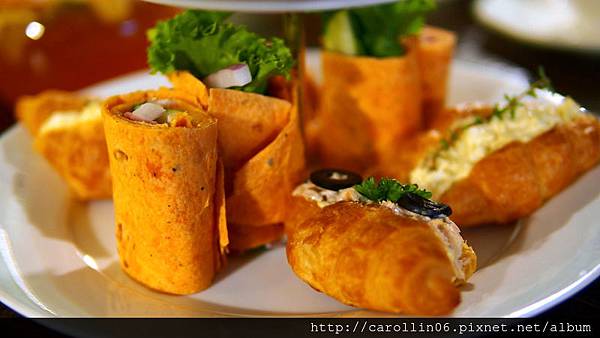 【試吃】《Murano 莫拉諾精品咖啡》彩繪玻璃特色店-Murano 【試吃】《Murano 莫拉諾精品咖啡》彩繪玻璃特色店-Murano