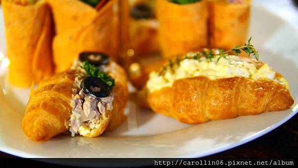 【試吃】《Murano 莫拉諾精品咖啡》彩繪玻璃特色店-Murano 【試吃】《Murano 莫拉諾精品咖啡》彩繪玻璃特色店-Murano