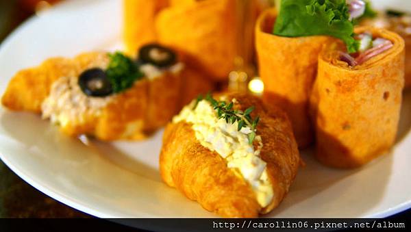 【試吃】《Murano 莫拉諾精品咖啡》彩繪玻璃特色店-Murano 【試吃】《Murano 莫拉諾精品咖啡》彩繪玻璃特色店-Murano