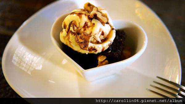 【試吃】《Murano 莫拉諾精品咖啡》彩繪玻璃特色店-Murano 【試吃】《Murano 莫拉諾精品咖啡》彩繪玻璃特色店-Murano