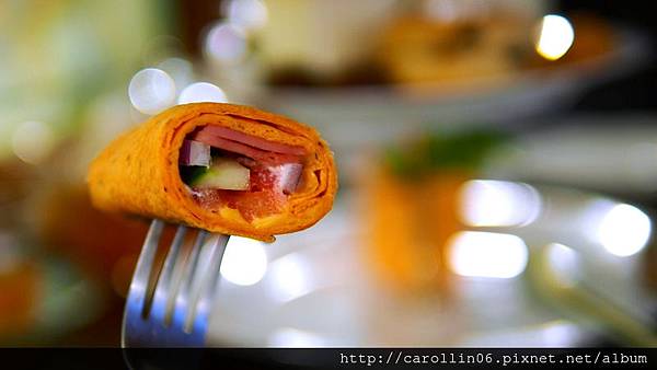 【試吃】《Murano 莫拉諾精品咖啡》彩繪玻璃特色店-Murano 【試吃】《Murano 莫拉諾精品咖啡》彩繪玻璃特色店-Murano