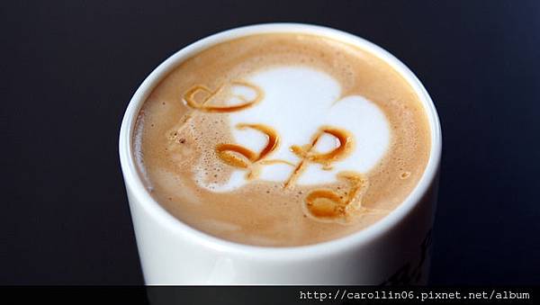 【試吃】新開幕！《MR. PAPA》進軍東區商圈！！