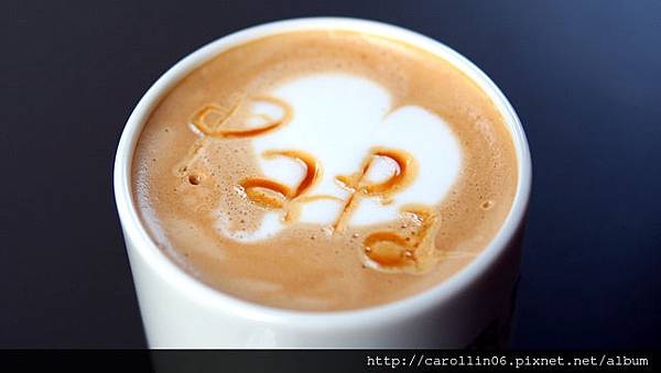 【試吃】新開幕!《MR. PAPA》進軍東區商圈!!