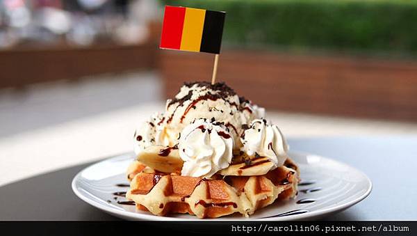 【試吃】新開幕！《MR. PAPA》進軍東區商圈！！