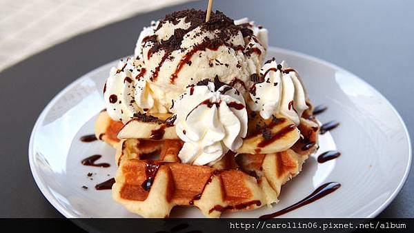 【試吃】新開幕!《MR. PAPA》進軍東區商圈!!