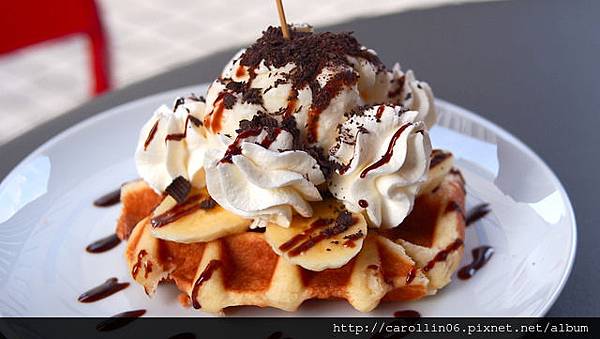 【試吃】新開幕!《MR. PAPA》進軍東區商圈!!