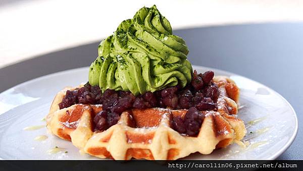 【試吃】新開幕！《MR. PAPA》進軍東區商圈！！