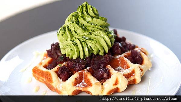 【試吃】新開幕！《MR. PAPA》進軍東區商圈！！