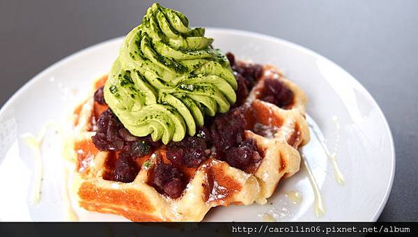 【試吃】新開幕!《MR. PAPA》進軍東區商圈!!