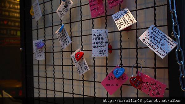 【試吃】新開幕！《MR. PAPA》進軍東區商圈！！