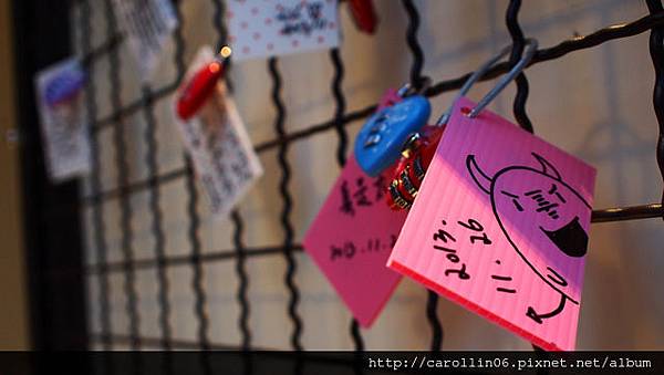 【試吃】新開幕！《MR. PAPA》進軍東區商圈！！