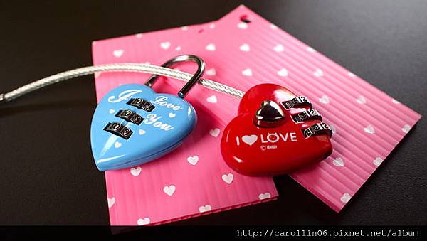 【試吃】新開幕！《MR. PAPA》進軍東區商圈！！