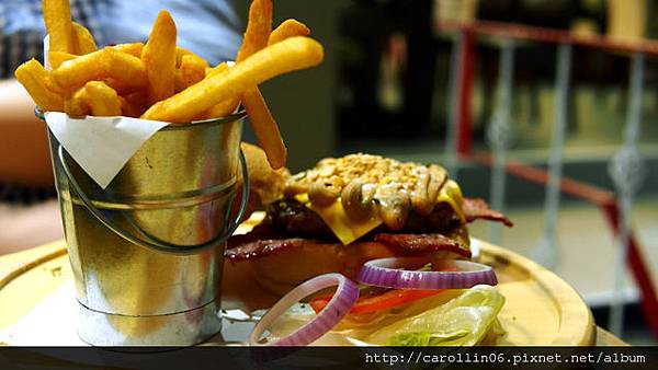 【隨興食記】《鄰居家 NEXT DOOR》-NEXT DOOR 【隨興食記】《鄰居家 NEXT DOOR》-NEXT DOOR