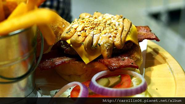 【隨興食記】《鄰居家 NEXT DOOR》-NEXT DOOR 【隨興食記】《鄰居家 NEXT DOOR》-NEXT DOOR