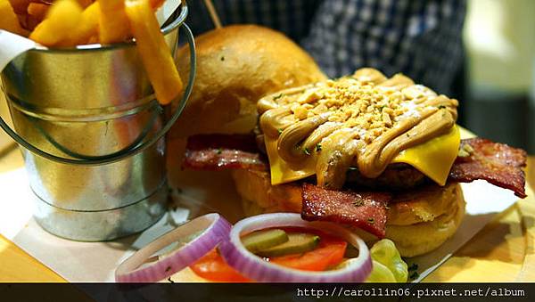 【隨興食記】《鄰居家 NEXT DOOR》-NEXT DOOR 【隨興食記】《鄰居家 NEXT DOOR》-NEXT DOOR