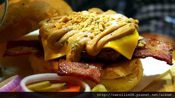 【隨興食記】《鄰居家 NEXT DOOR》-NEXT DOOR 【隨興食記】《鄰居家 NEXT DOOR》-NEXT DOOR