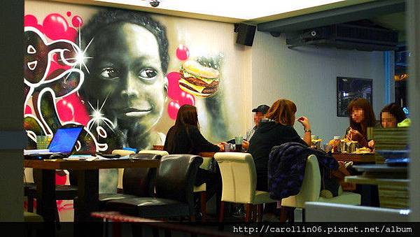 【隨興食記】《鄰居家 NEXT DOOR》-NEXT DOOR 【隨興食記】《鄰居家 NEXT DOOR》-NEXT DOOR