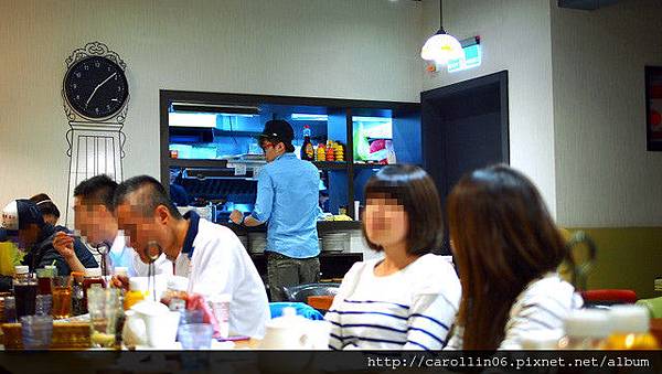 【隨興食記】《鄰居家 NEXT DOOR》-NEXT DOOR 【隨興食記】《鄰居家 NEXT DOOR》-NEXT DOOR