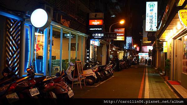 【隨興食記】《鄰居家 NEXT DOOR》-NEXT DOOR 【隨興食記】《鄰居家 NEXT DOOR》-NEXT DOOR